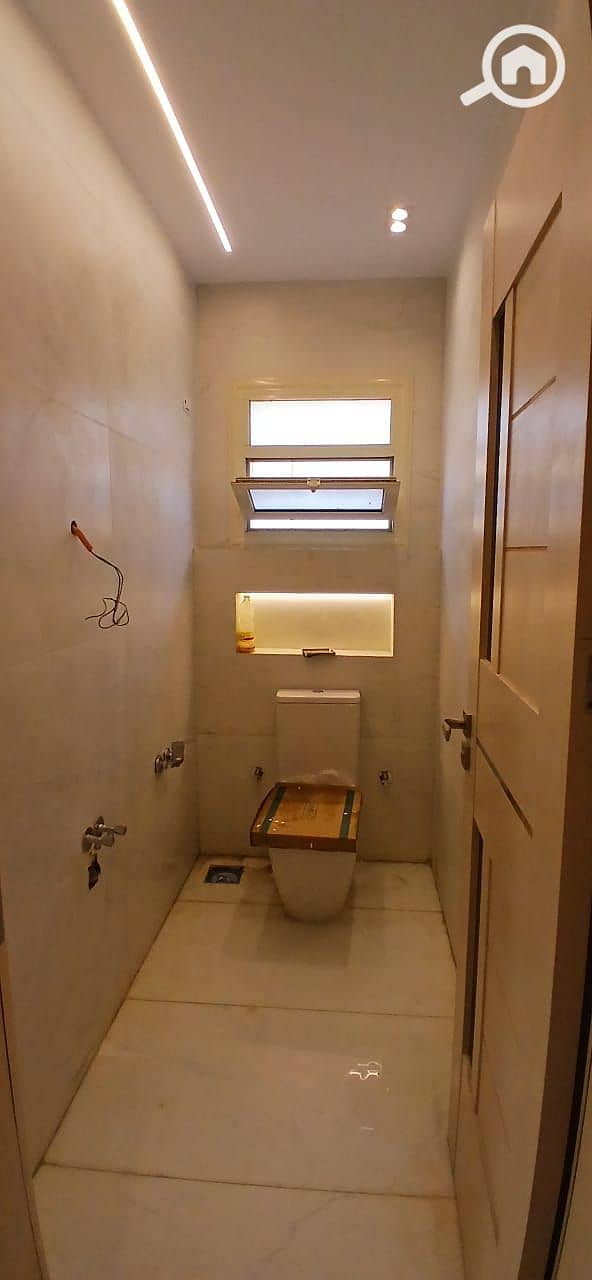 8 WhatsApp Image 2025-12-03 at 3.01. 40 PM (2). jpeg