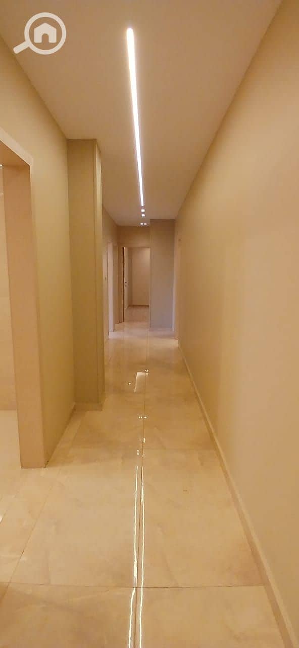 9 WhatsApp Image 2025-12-03 at 3.01. 40 PM (3). jpeg