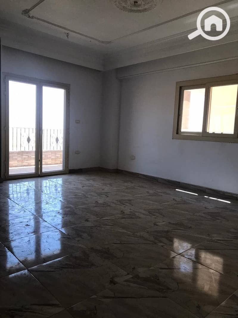 3 IMG-20251207-WA0122. jpg