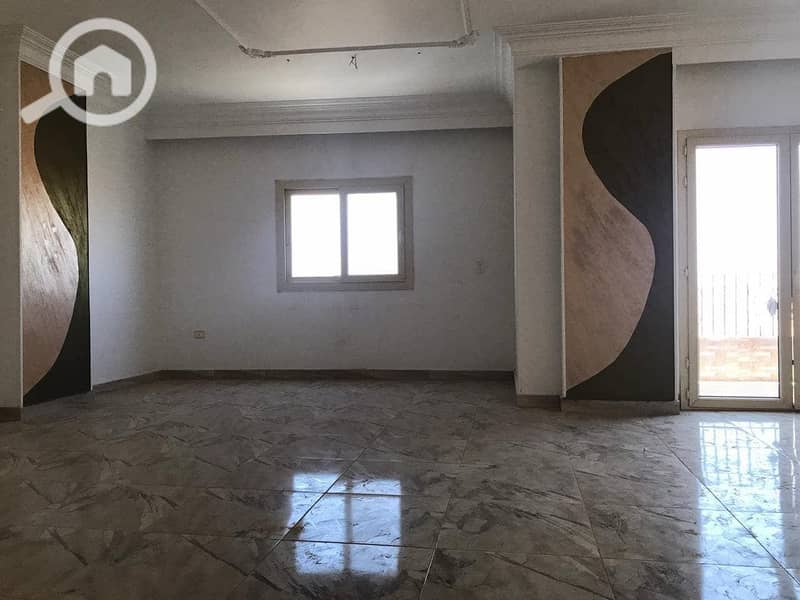 4 IMG-20251207-WA0107(1). jpg