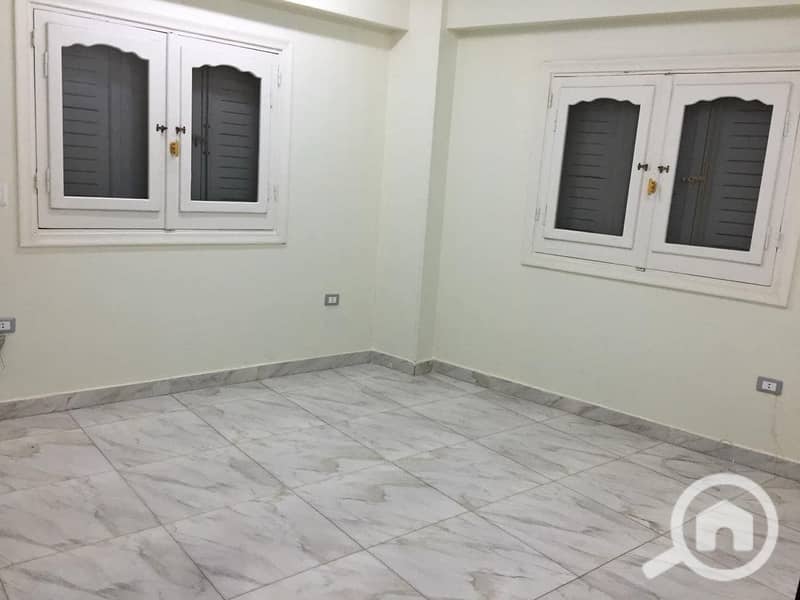 6 IMG-20251207-WA0117. jpg