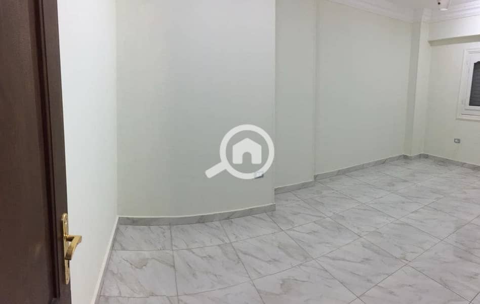 7 IMG-20251207-WA0118. jpg