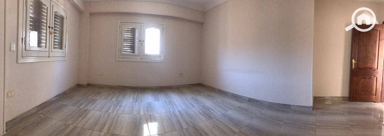 8 IMG-20251207-WA0114. jpg