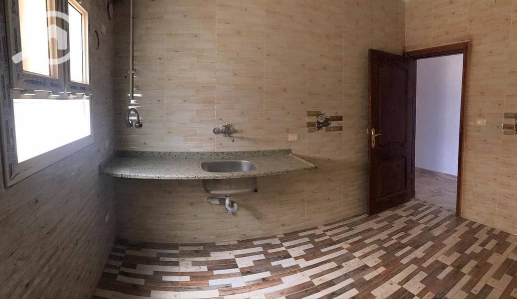 9 IMG-20251207-WA0113. jpg