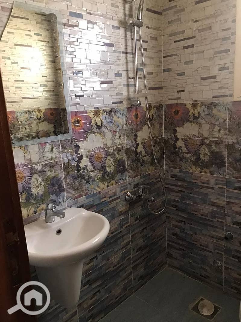 10 IMG-20251207-WA0112. jpg