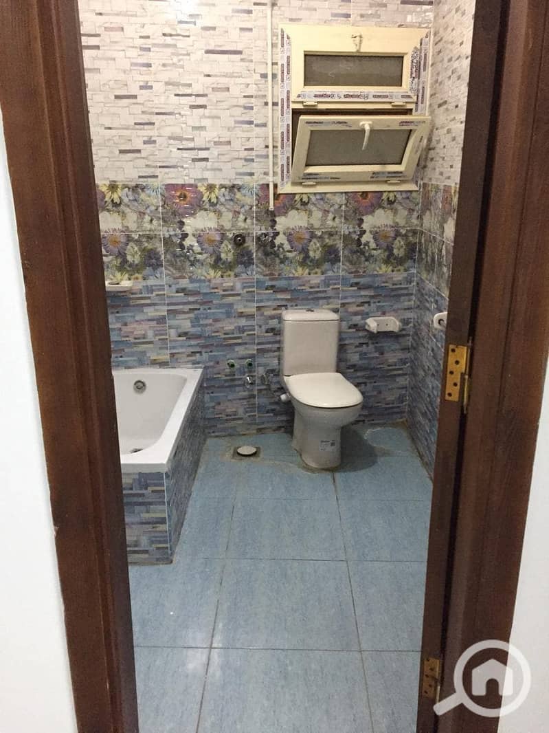 11 IMG-20251207-WA0119. jpg