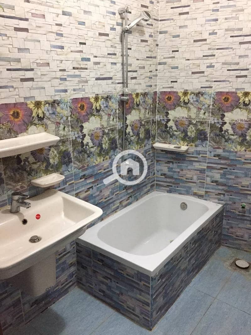 12 IMG-20251207-WA0123. jpg