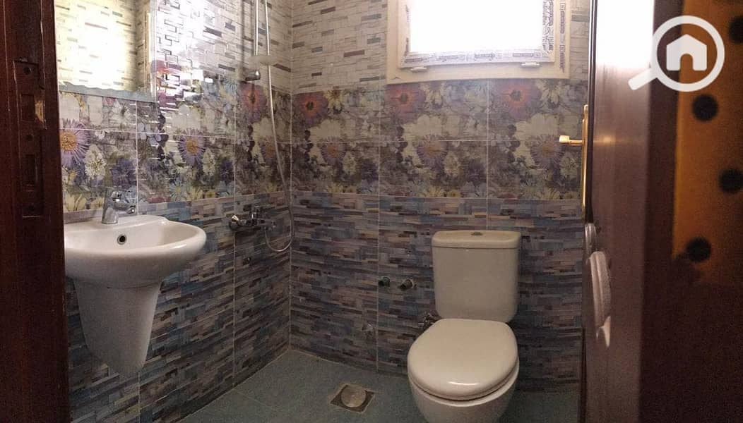 13 IMG-20251207-WA0121. jpg