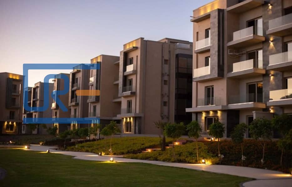 4 dacdf381-848a-4b76-9c0e-486bcbc9c1fb. jpg