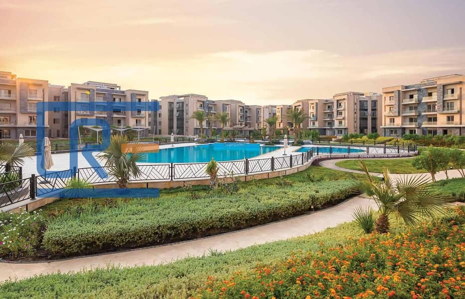 10 Galleria Moon Valley Residence. jpg