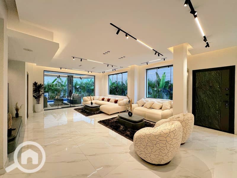 3 IMG-20251203-WA0001. jpg