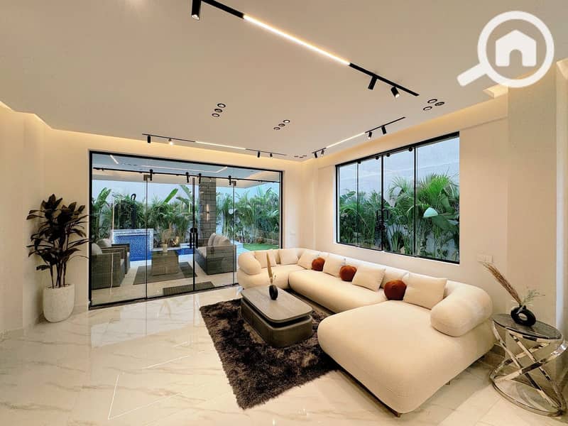 6 IMG-20251203-WA0004. jpg