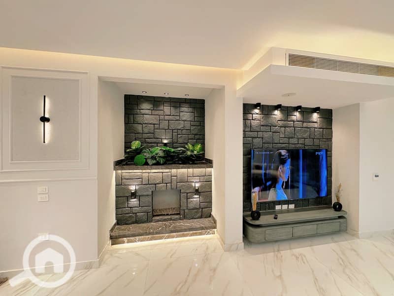 8 IMG-20251203-WA0006. jpg