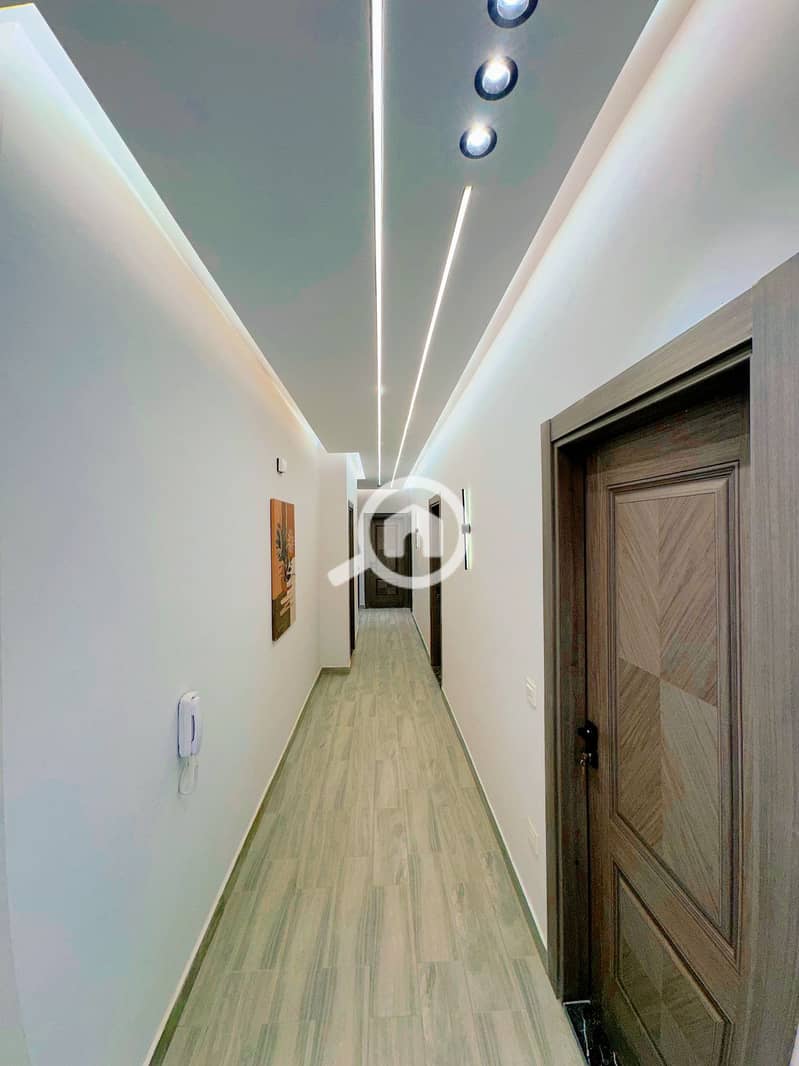 9 IMG-20251203-WA0007. jpg