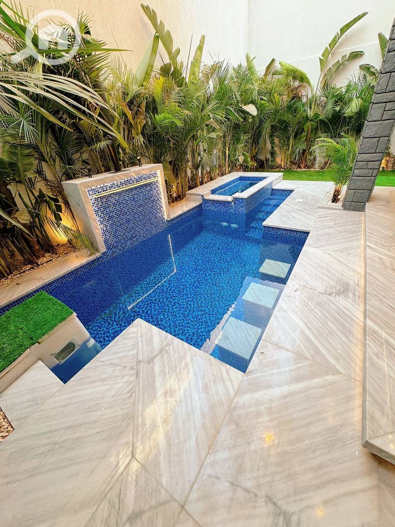 11 IMG-20251203-WA0009. jpg