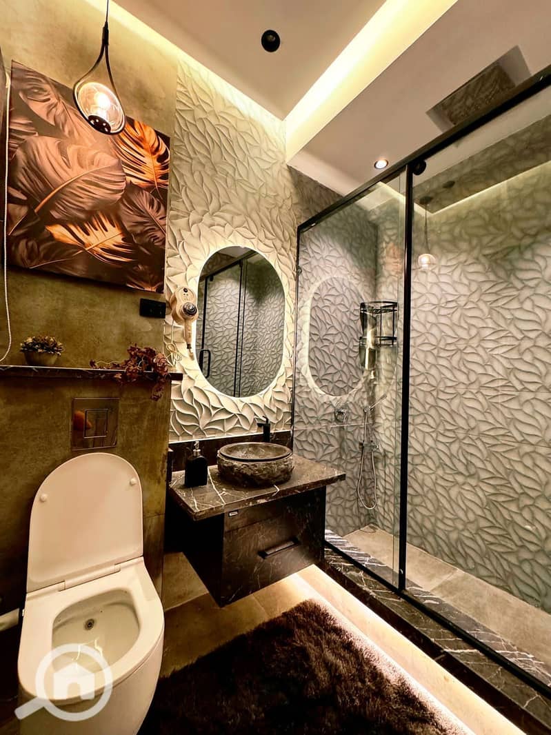 12 IMG-20251203-WA0010. jpg