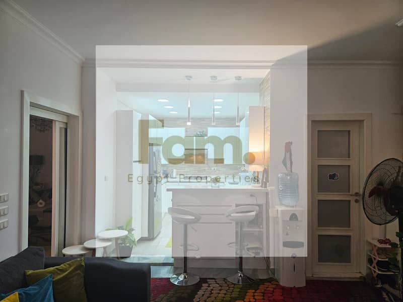 IMG-20251118-WA0027. jpg IMG-20251118-WA0027. jpg