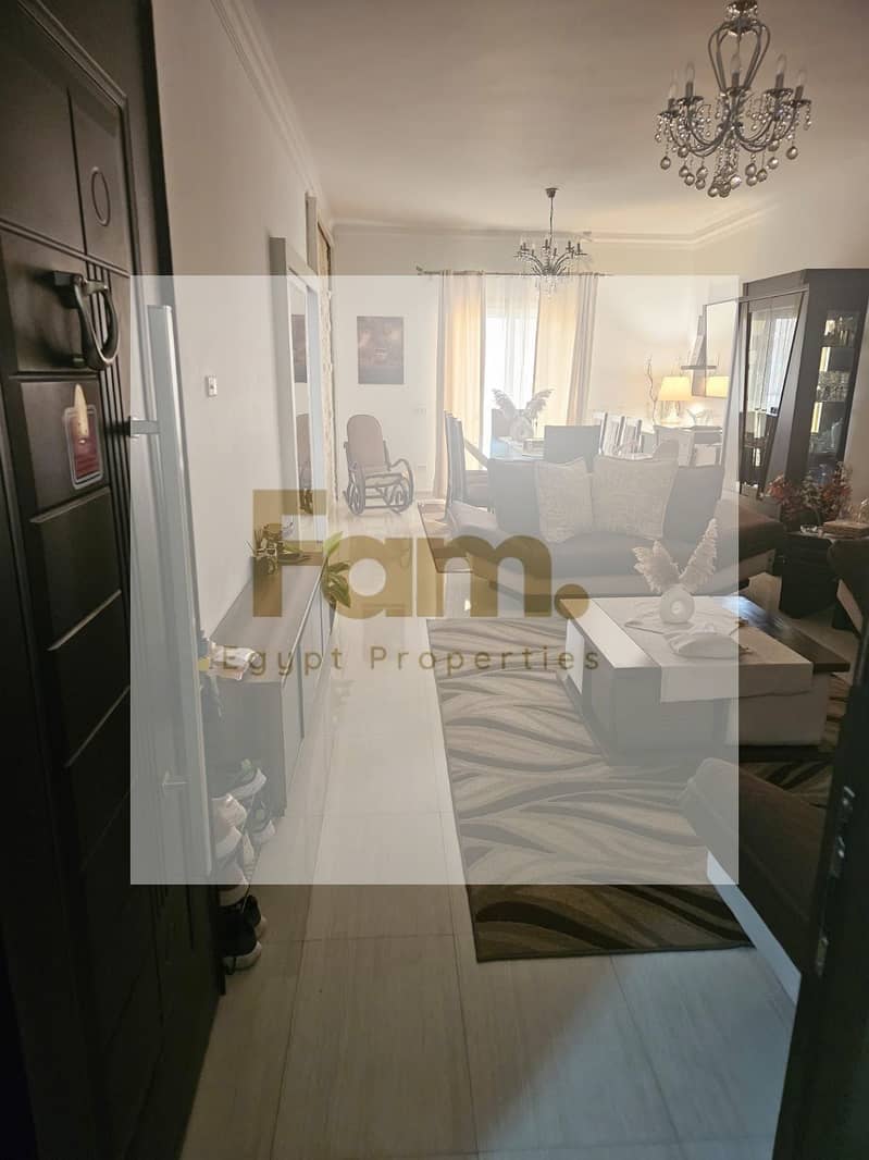 2 IMG-20251118-WA0028. jpg