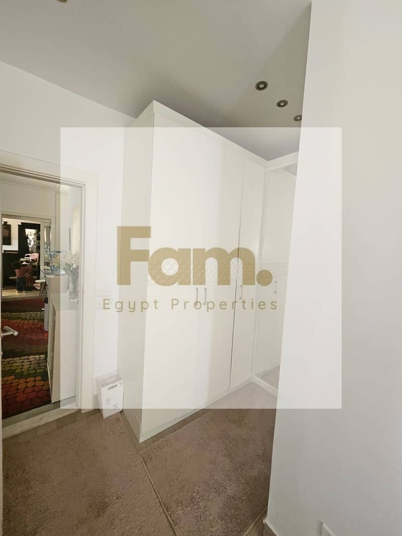 3 IMG-20251118-WA0030. jpg