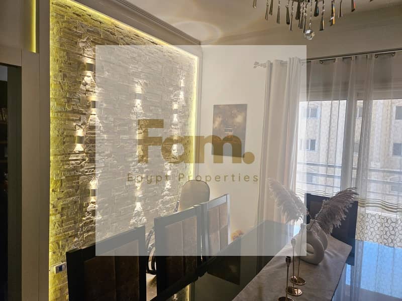 4 IMG-20251118-WA0031. jpg