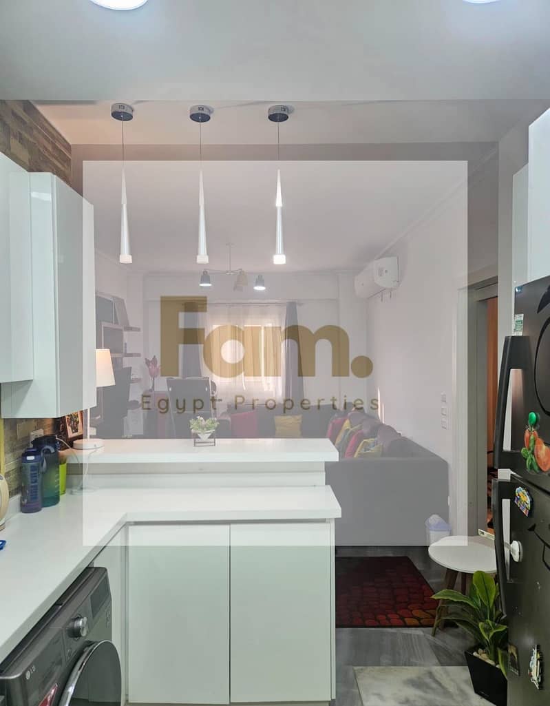 5 IMG-20251118-WA0032. jpg