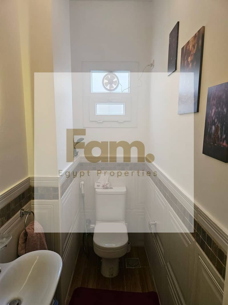 6 IMG-20251118-WA0033. jpg