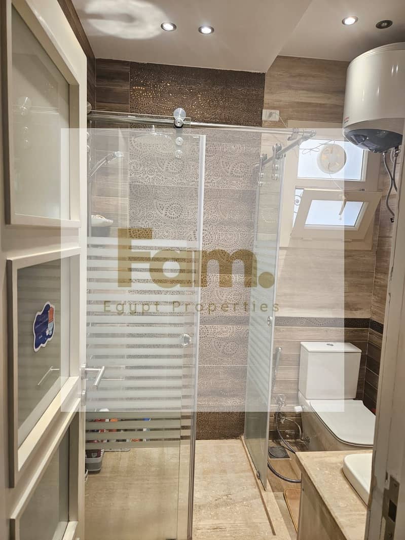 7 IMG-20251118-WA0034. jpg