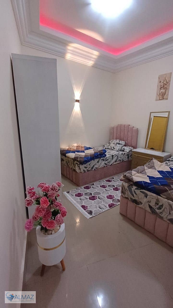 3 WhatsApp Image 2025-12-06 at 11.04. 11 AM (1). jpeg