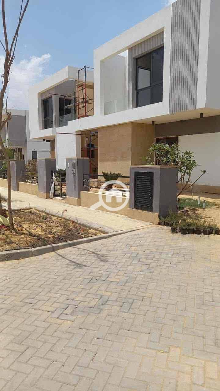 IMG_5440. jpg IMG_5440. jpg