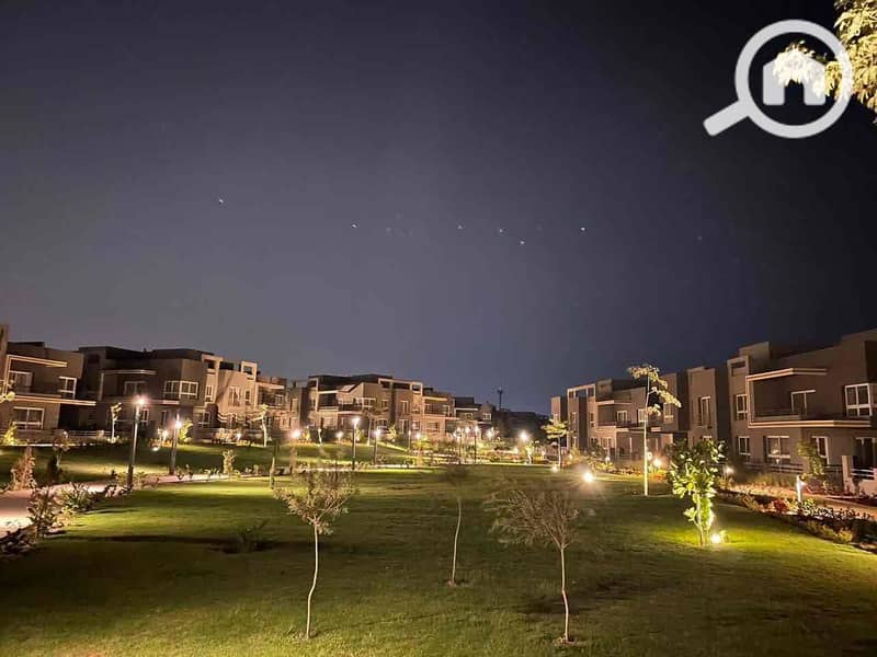 6 06becfc1-b311-47e1-b731-66089d504e67. jpg