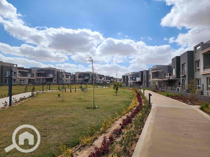 13 4cba69fc-4fb6-4b2b-8600-9cc4d6df2462. jpg