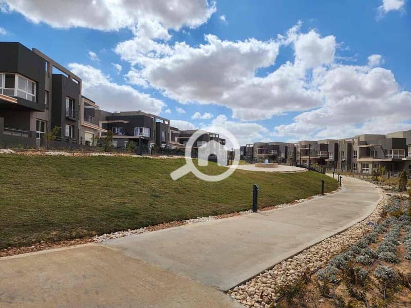 20 4b0aadc7-0594-4d39-a647-ef41703e4672. jpg