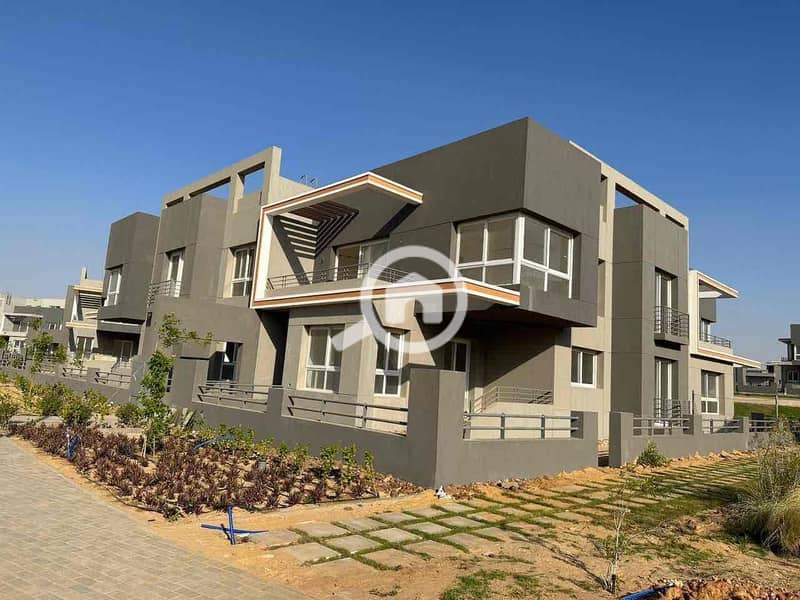 25 c628f59f-f158-4c6f-be9a-2885e4b0465a. jpg