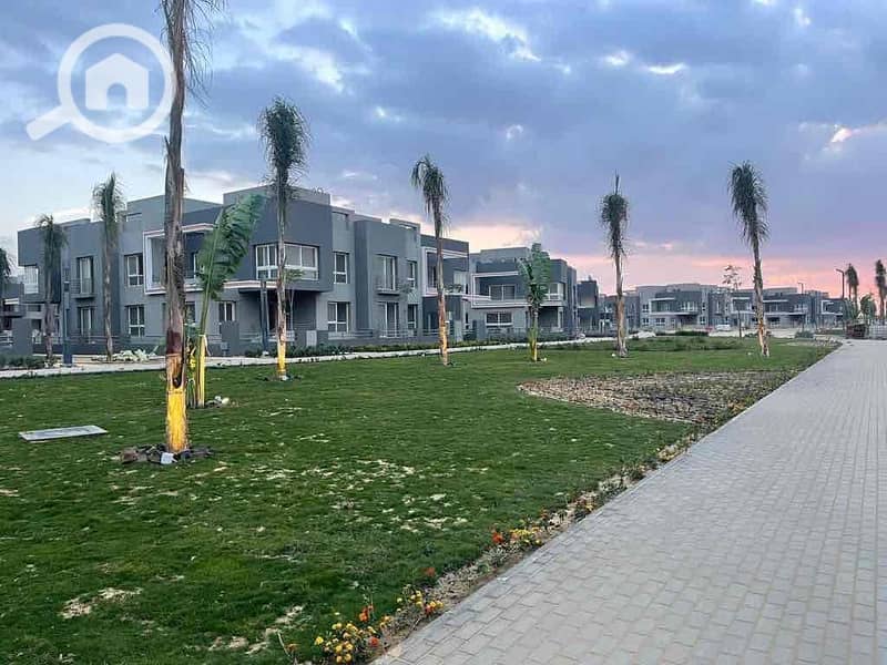 27 09d21c57-077a-40bc-aee4-1cf1728cf380. jpg