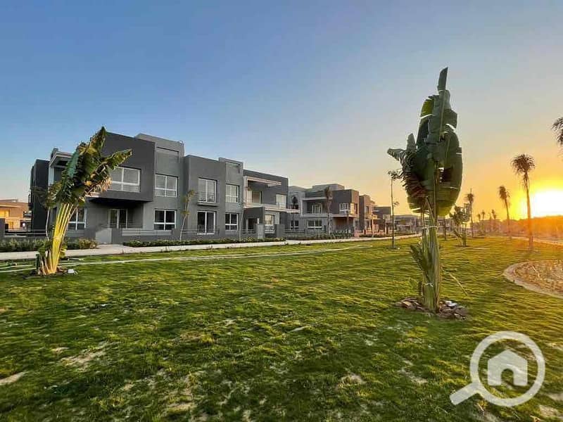 29 ebc6ab8e-334c-4a72-8d06-f9b4a295e0df. jpg