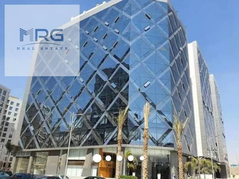 7 IMG_20240306_105327. jpg