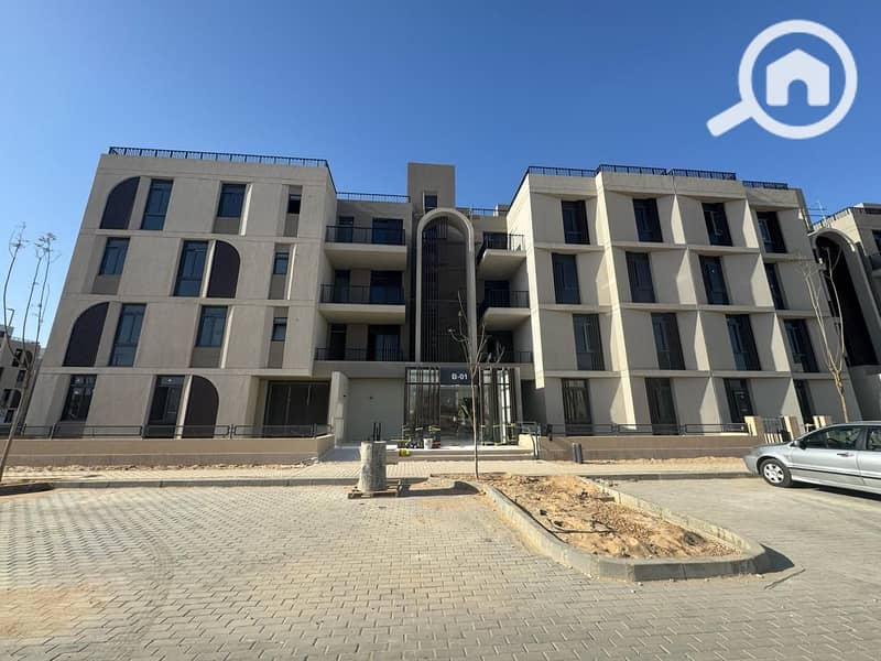 6 b8a9c9e6-dc17-4ad3-8c51-ff798f80d8a1. jpg