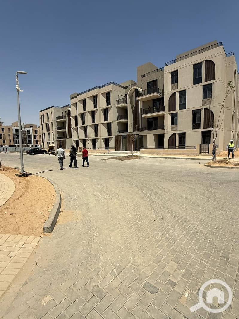 9 06316625-d96f-4d31-9d86-15a64edd16cc. jpg