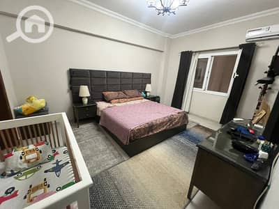 فلیٹ 3 غرف نوم للبيع في القاهرة الجديدة، القاهرة - WhatsApp Image 2025-05-18 at 5.24. 47 PM (2). jpeg