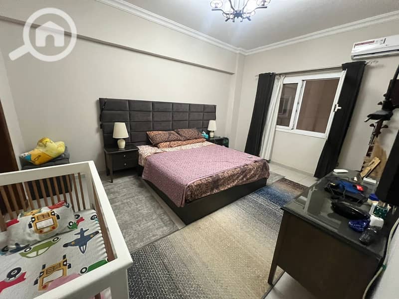 WhatsApp Image 2025-05-18 at 5.24. 47 PM (2). jpeg WhatsApp Image 2025-05-18 at 5.24. 47 PM (2). jpeg