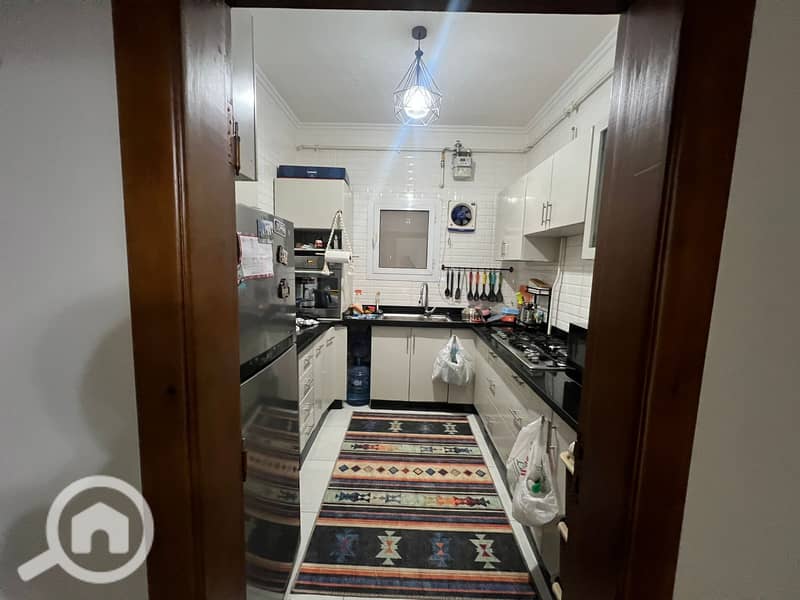 2 WhatsApp Image 2025-05-18 at 5.24. 48 PM (2). jpeg