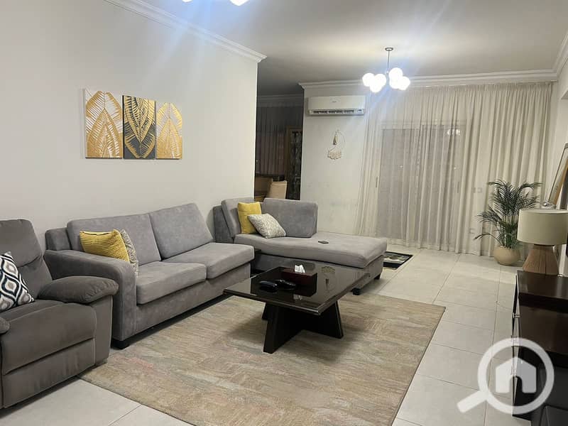 3 WhatsApp Image 2025-05-18 at 5.24. 47 PM. jpeg