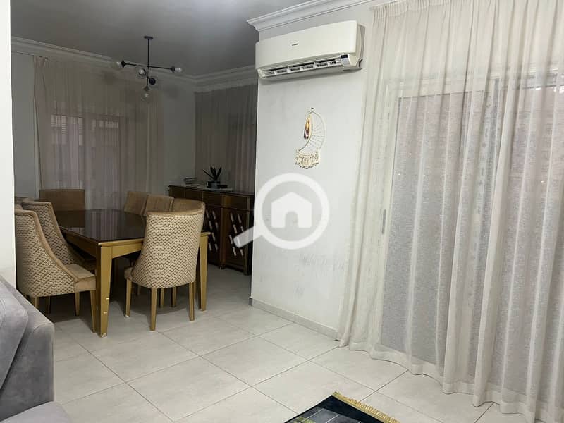 4 WhatsApp Image 2025-05-18 at 5.24. 46 PM (2). jpeg