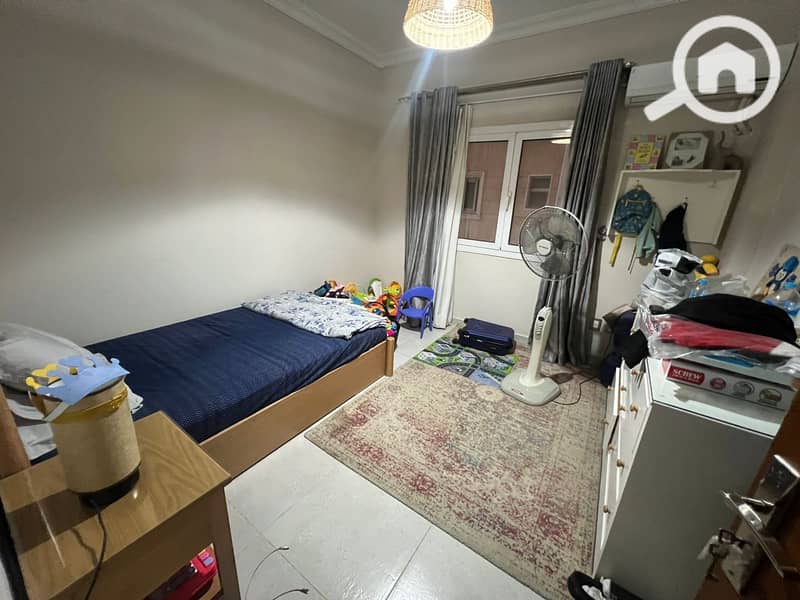 5 WhatsApp Image 2025-05-18 at 5.24. 47 PM (3). jpeg