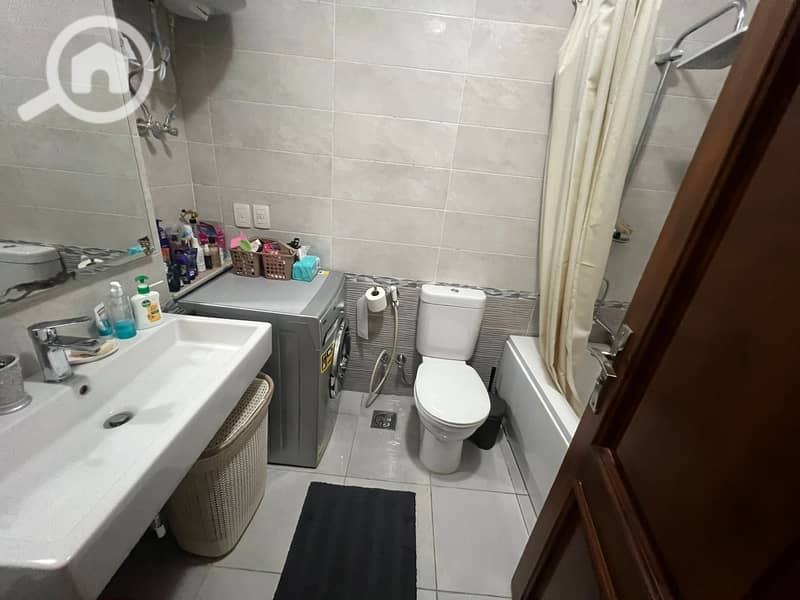 6 WhatsApp Image 2025-05-18 at 5.24. 48 PM. jpeg