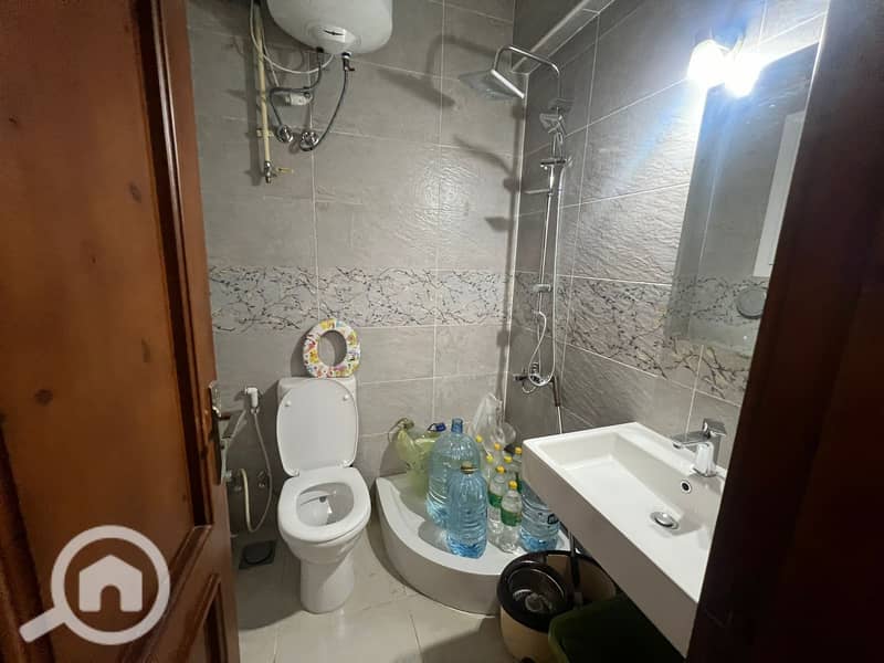 7 WhatsApp Image 2025-05-18 at 5.24. 47 PM (1). jpeg