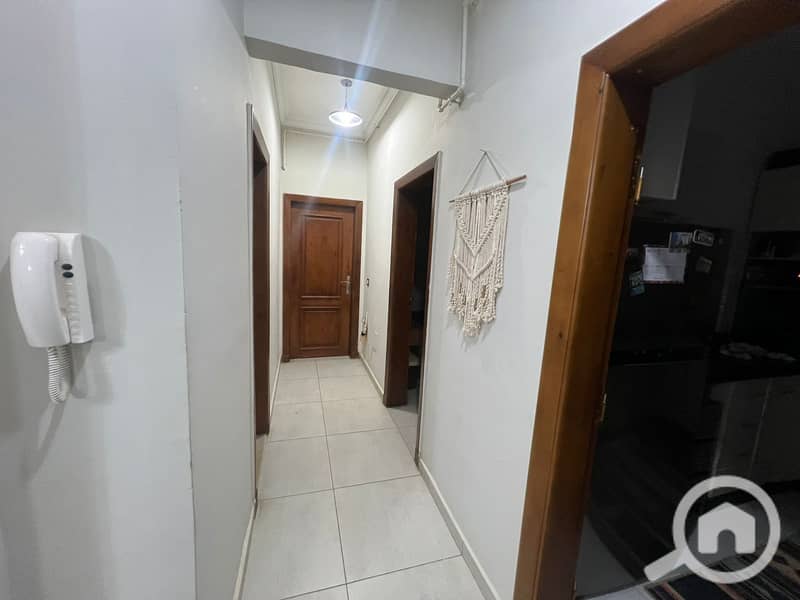 8 WhatsApp Image 2025-05-18 at 5.24. 48 PM (1). jpeg