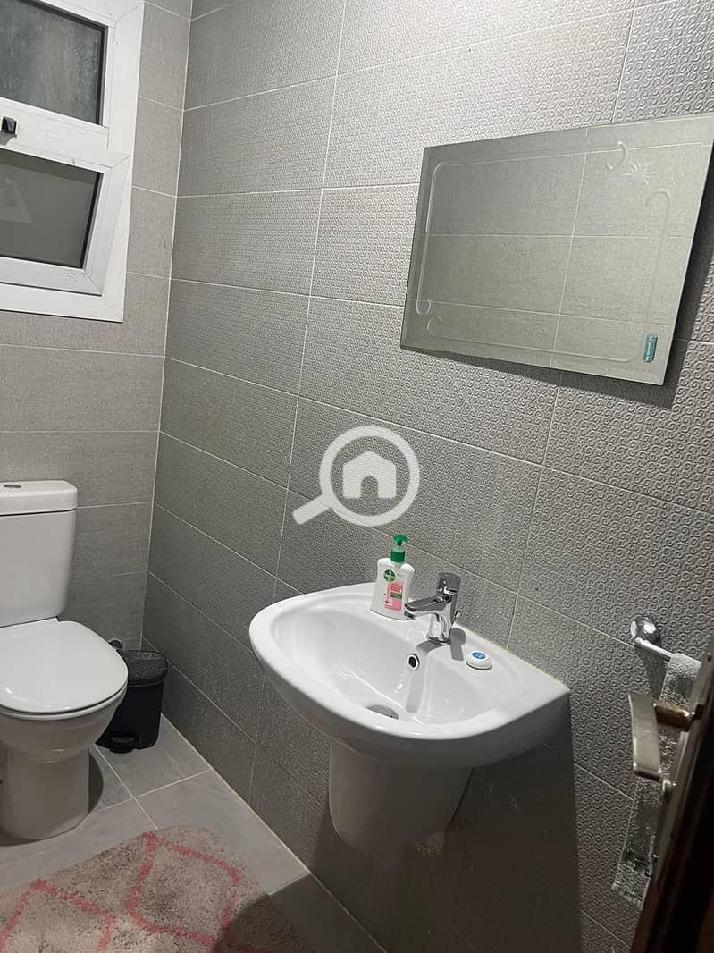 9 WhatsApp Image 2025-05-18 at 5.24. 46 PM (1). jpeg