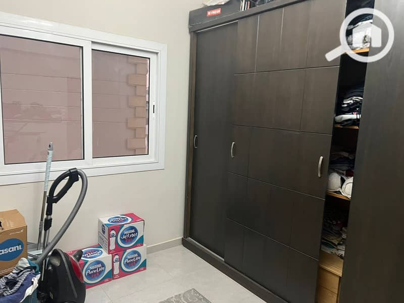 10 WhatsApp Image 2025-05-18 at 5.24. 46 PM. jpeg