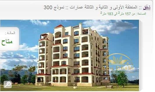 10 186d4e3d-829c-4182-8c34-c8af0aec8626. jpg